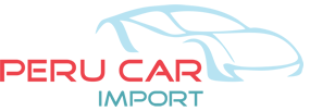 Perú Car Import